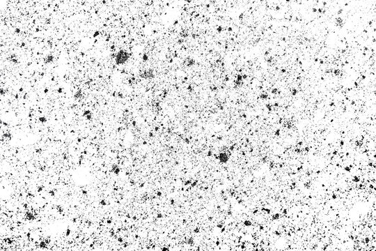 Wall terrazzo texture gray blue of stone granite black white background marble surface pattern sandstone small have mixed sand tile background.