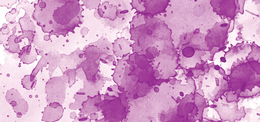 kind of watercolour brush