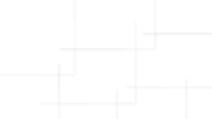 Light gray and white overlap triangle. white wedding dress on a abstract triangle background banner decoration art concept template style . white color futuristic geometric shadow pattern blur desi .