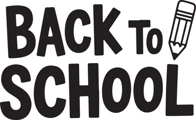 “Back to School SVG Bundle | Cute Classroom, Teacher & Student Clipart for Shirts & Crafts”

“School Days Vector Pack | Pencils, Books, Apples & Buses for Teachers and Kids”

“First Day of School SVG 