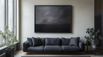 modern living room with sofabusiness, technology, people, background, nature, lifestyle, travel, city, health, fitness, education, teamwork, success, marketing, innovation, abstract, portrait, fashion