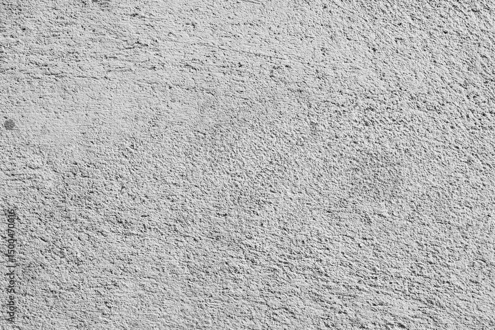 Poster old wall texture cement dirty gray with black background abstract grey and silver color design are l