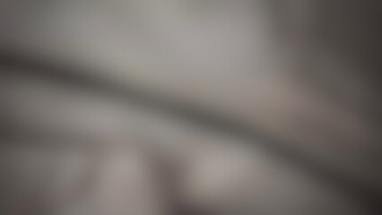 Abstract grey light background