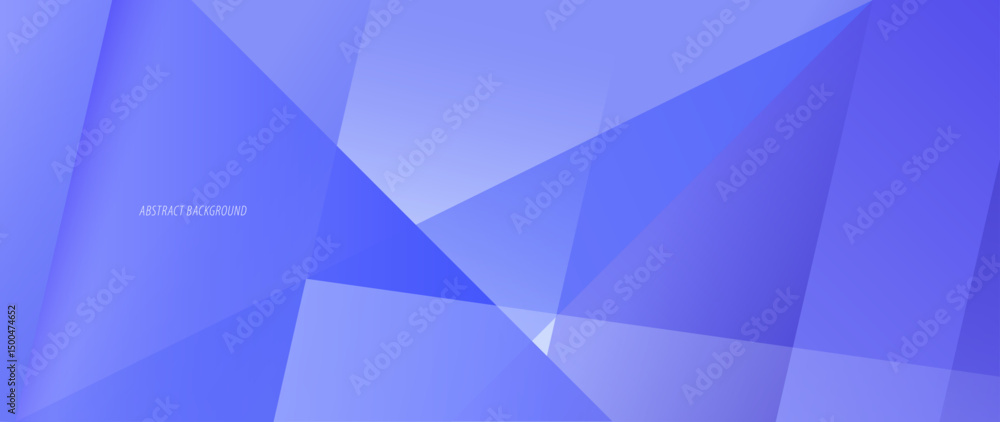 Poster silver and gold abstract background. with a pattern of irregular outlines and graduating colors.