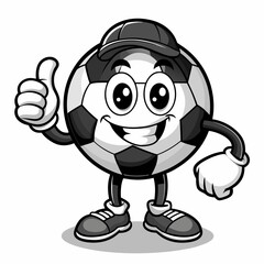 funny turtle cartoon