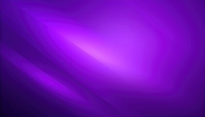 Fototapeta premium Purple Abstract Background.