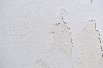 old dirty weatherd wall texture background, construction industry