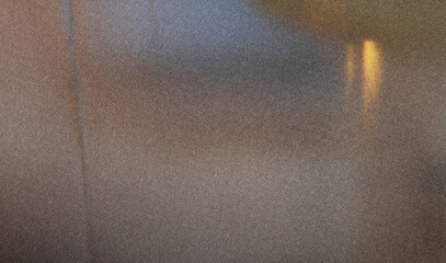 Grainy expired film texture background
