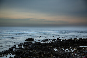 梅雨の季節。雨の季節。