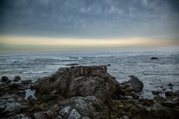 梅雨の季節。雨の季節。
