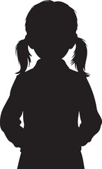 &ldquo;Back to School SVG Bundle | Cute Classroom, Teacher & Student Clipart for Shirts & Crafts&rdquo;

&ldquo;School Days Vector Pack | Pencils, Books, Apples & Buses for Teachers and Kids&rdquo;

&ldquo;First Day of School SVG 