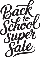 “Back to School SVG Bundle | Cute Classroom, Teacher & Student Clipart for Shirts & Crafts”

“School Days Vector Pack | Pencils, Books, Apples & Buses for Teachers and Kids”

“First Day of School SVG 