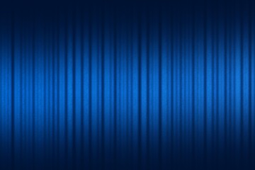 Stage curtain background, theatre curtain background
