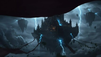 Elemental Dungeon A Fantasy Role-Playing Game Experience - Immersive Game Worlds