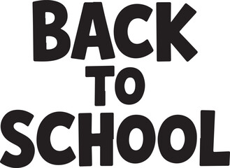 “Back to School SVG Bundle | Cute Classroom, Teacher & Student Clipart for Shirts & Crafts”

“School Days Vector Pack | Pencils, Books, Apples & Buses for Teachers and Kids”

“First Day of School SVG 