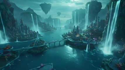 Elemental Dungeon A Fantasy Role-Playing Game - Immersive Gameplay in a Magical World