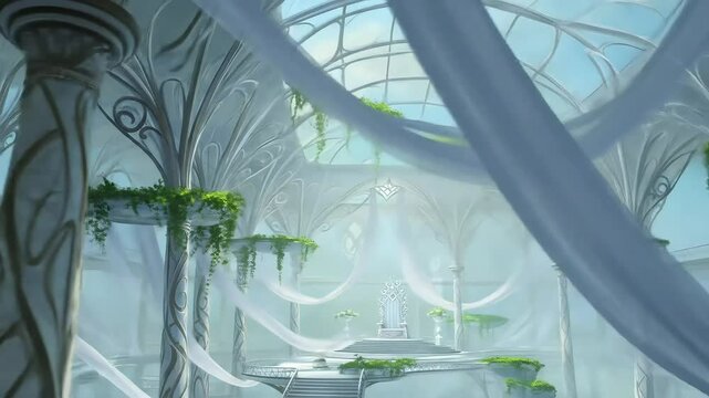 Elemental Dungeon A Fantasy Role-Playing Game - Explore the Ancient Ruins of a Forgotten Civilization in this Immersive Game Experience