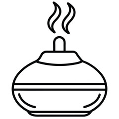 humidifier-line-icon-isolated-on-white-background (1).eps