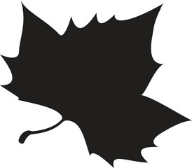  Illustration of a Single Tree with Vibrant Green Foliage