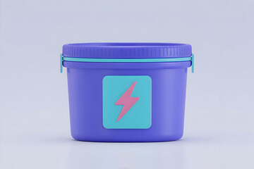 Web Development File Search Magnifying Glass Gear Icon