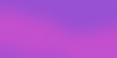 Vibrant purple and pink gradient background with soft transitions. Perfect for creative projects, digital art, website design, and modern graphic elements