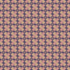 Seamless pattern texture. Repeat pattern.