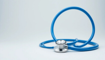 stethoscope background