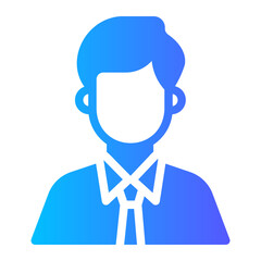 Obraz premium employee