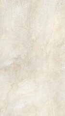 Antique Marble Stone Texture Background - Neutral Design Backdrop for Artistic Social Media Projects