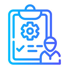 Obraz premium onboarding