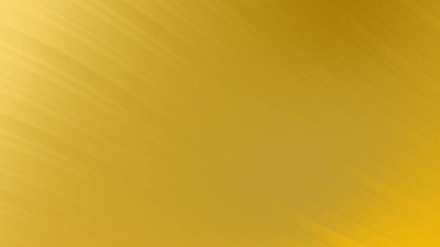 Yellow background with diagonal lines suitable for abstract backgrounds, website designs, social media posts, and graphic projects with a modern aesthetic.