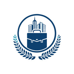 Obraz premium industrial factory icon