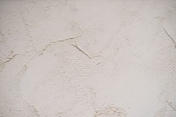 Concrete wall background