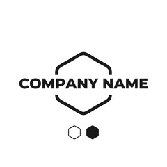 generic circle logo design , business logo , vector , symbol , company logo,background, emblem, swirl, infinity, circular	