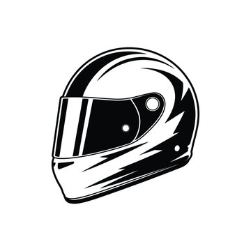 bmw motorcycle helmets canada BMW System 7 Helmet The Flag Series Canada Stickers
