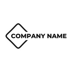 generic circle logo design , business logo , vector , symbol , company logo,background, emblem, swirl, infinity, circular	