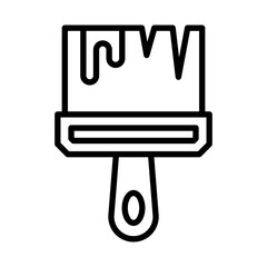 Brush