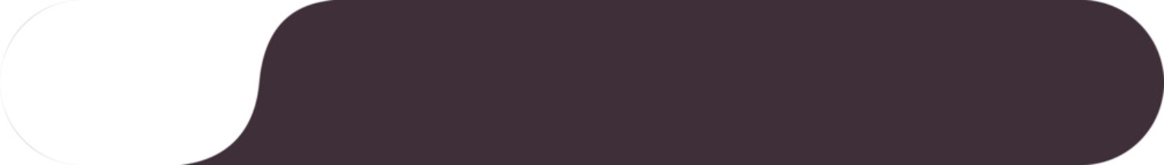 Tittle Box Shape Element