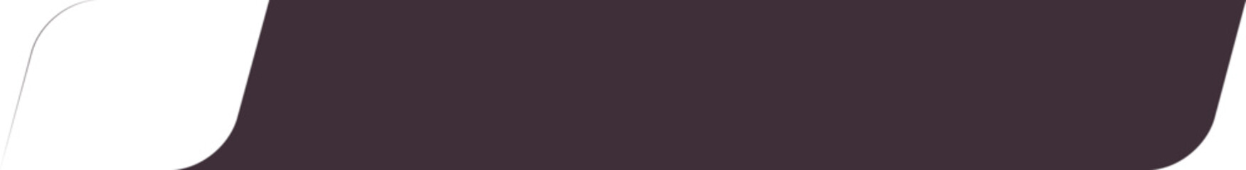 Tittle Box Shape Element