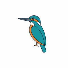 lilac breasted roller