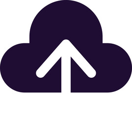 UI App Icon Element Set