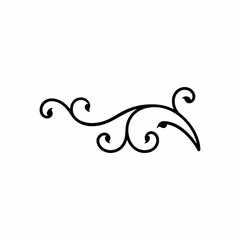 logo, illustration suitable for banner design, decoration, wedding