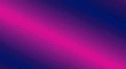 Fototapeta premium Abstract Purple Pink Gradient Background Texture