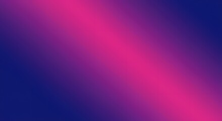 Abstract Purple Pink Gradient Background Diagonal Blend Soft Hues Digital Design