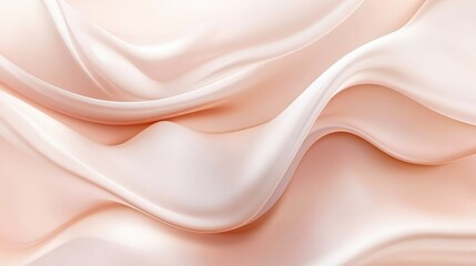 A pastel beige minimal background with a faint textured pattern and ample copy space. Soft natural light.