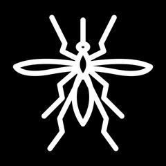Insect icon