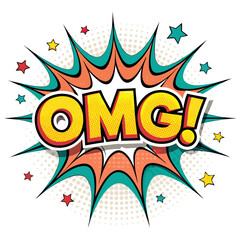 Create a bold, vector illustration of the phrase 