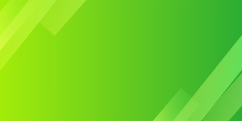Abstract green wave background. Can be used for posters, placards, brochures, banners