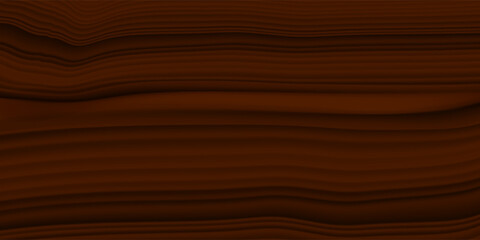 Premium red mahogany wood texture board background