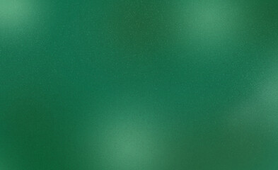 blue green abstract background